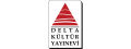DELTA KÜLTÜR YAYINEVI